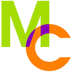 MC Group